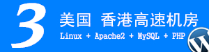 ㈀　㈀㄀瑞香⽮ཛྷ큙