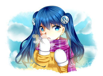 香⽮捫䡲䵑㦍䒍饥❙桑N